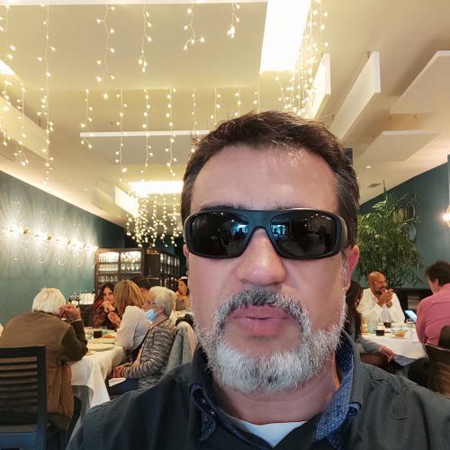 Francisco Soto