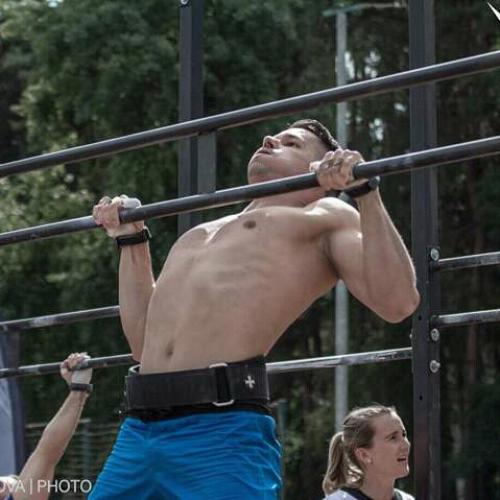 Petr Hřebíček