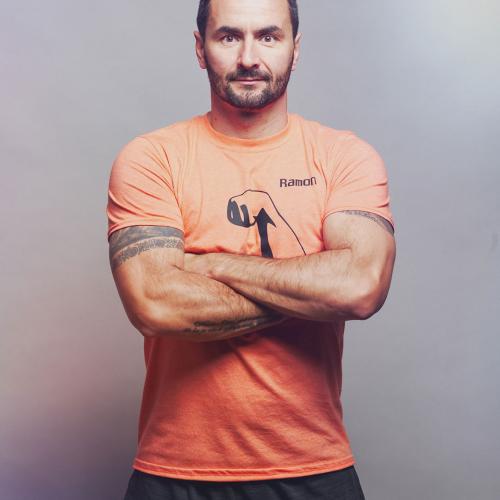 Roman Juras