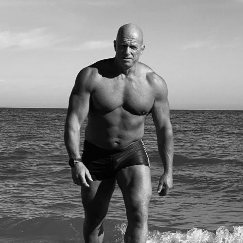 Jarmo Sohlman