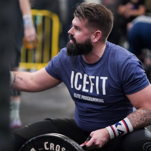 Søren Olesen