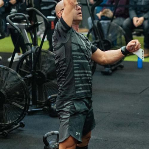 Boris  Zujic