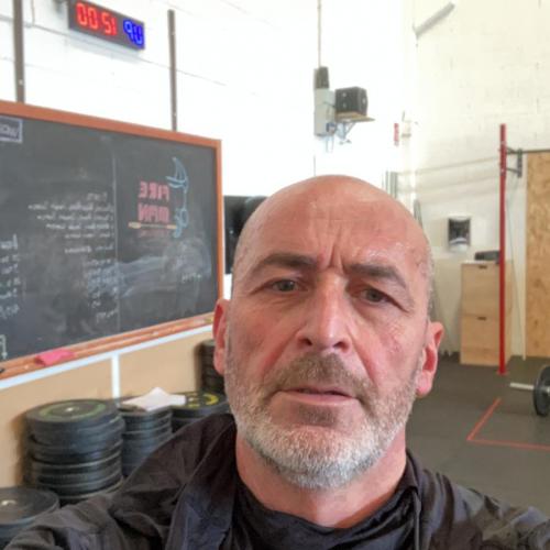 sergio tagni