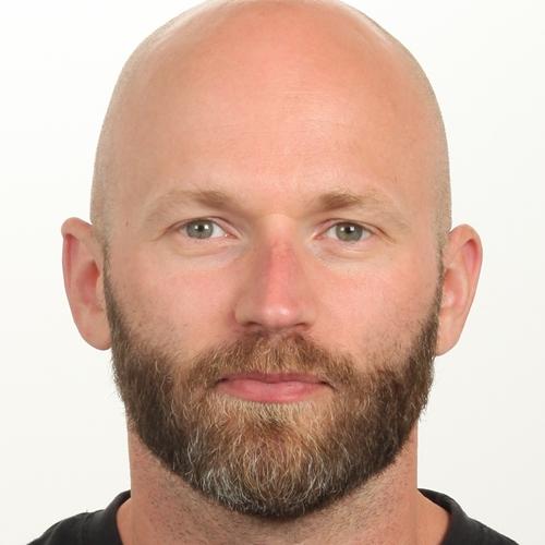 Petri Lehtinen