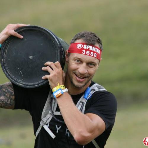 Andreas Ritzberger