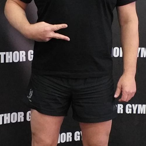 György Újfalusi
