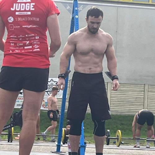 Ľubomír Kišš