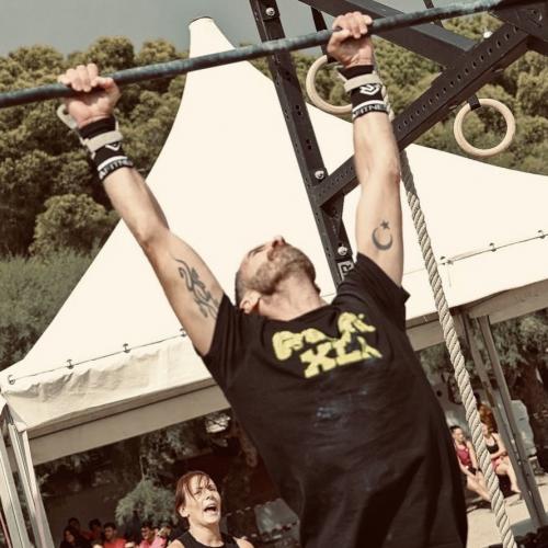 Renzo Caselli