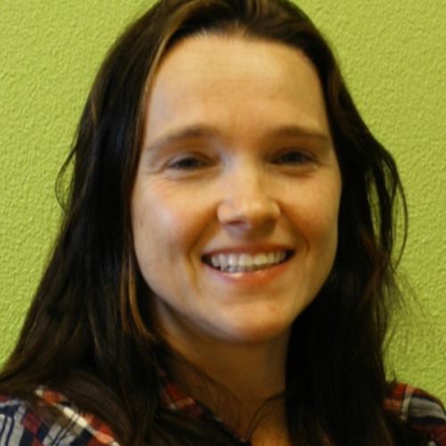 Leonie Jansen