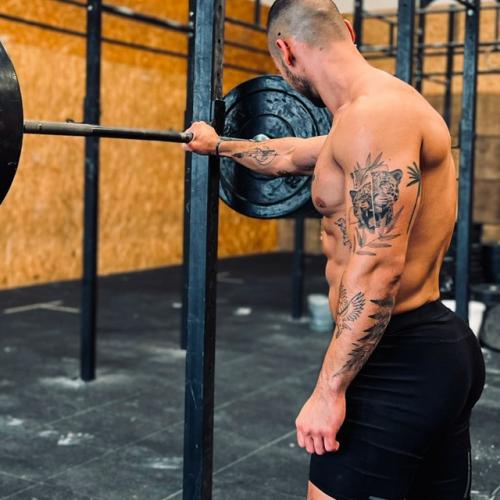 Valics József