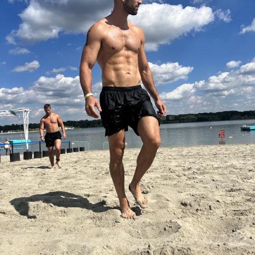Konka Norbert