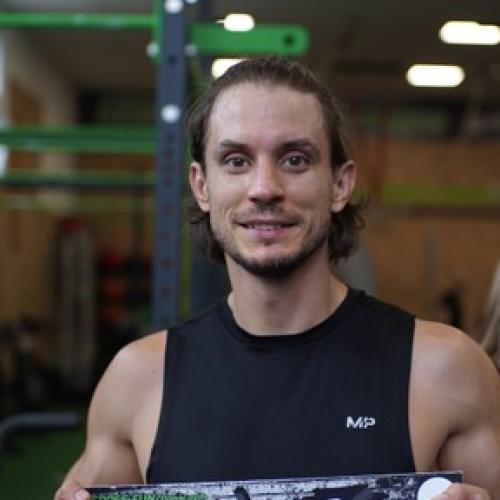 Rácz István