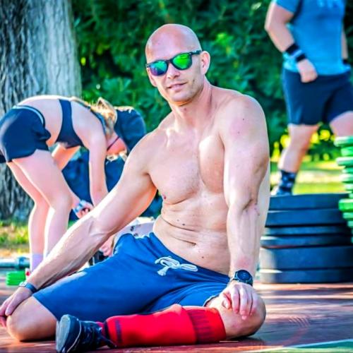 Lukas Beitel