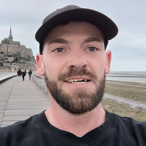 ropert mickael