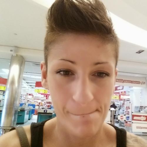 Eleonora Sponchia