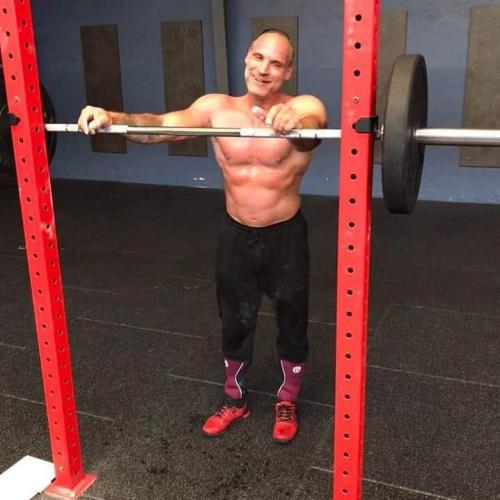 Stefan Sliwienski