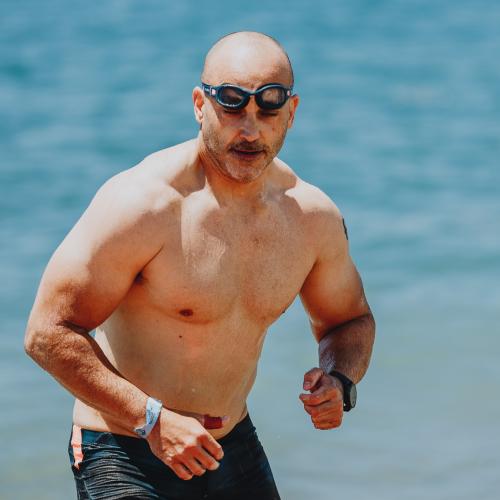 Adolfo Rodríguez