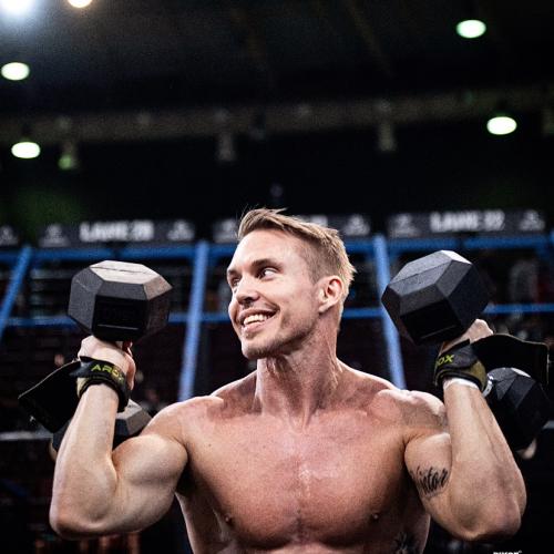 Esbjörn Jonsson