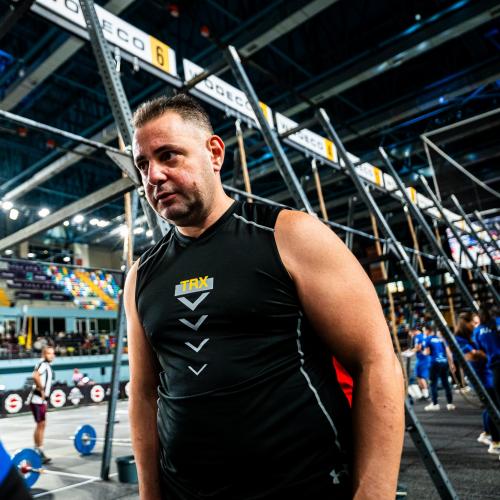 Konstantin Delev