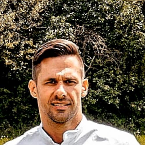 Jan Seba