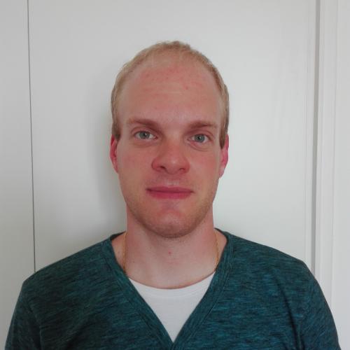 Dr. Lengyel Ákos József