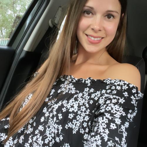 Sterbinszky-Csanádi Zsófia