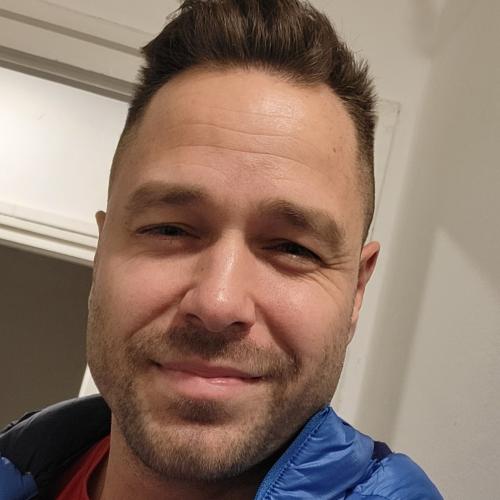 Németh Bálint