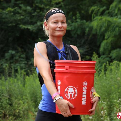 Jász-Herczeg Zsuzsanna