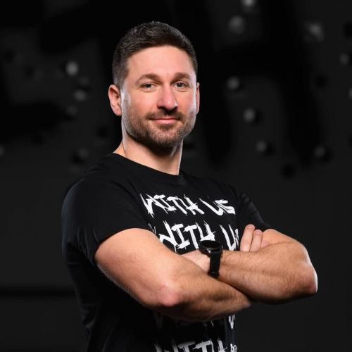 Jiří Valter