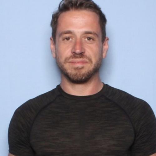 Dr. Érsek Tamás
