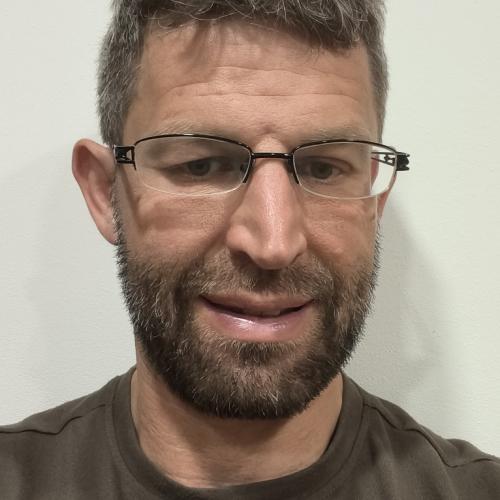 Martin Kašpar