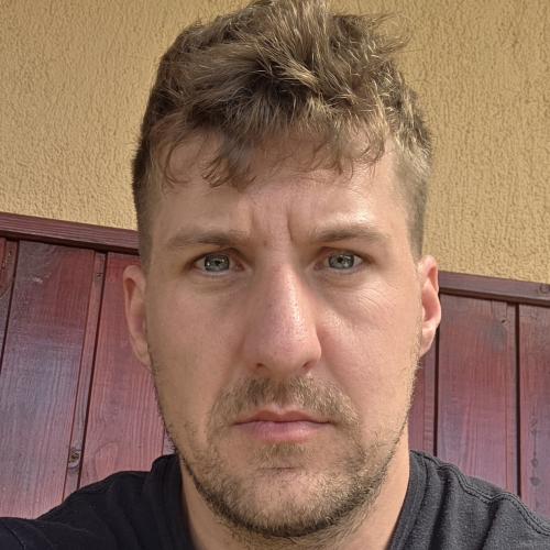 Szabó Péter