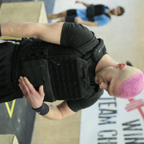Marco Fantuzzi