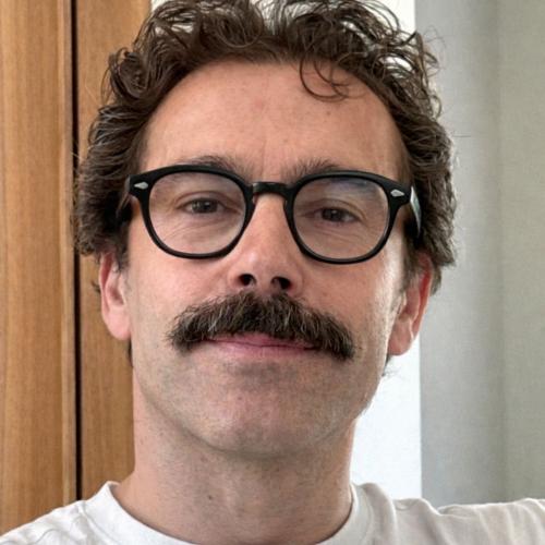 Paolo Losi