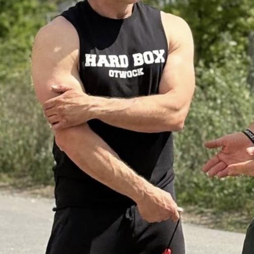 Krzysztof Kasprzak