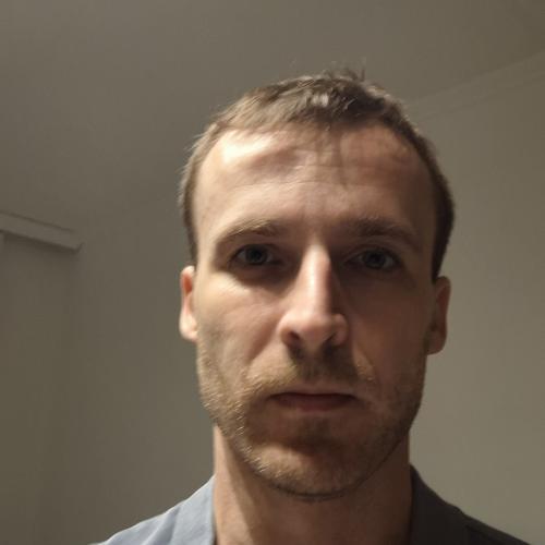 Jankovits Dániel