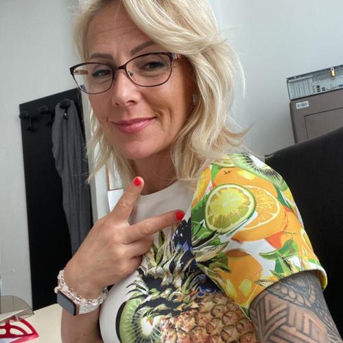 Uitz Katta