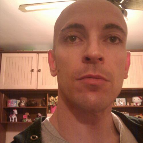 Jose María Gago Sanchez