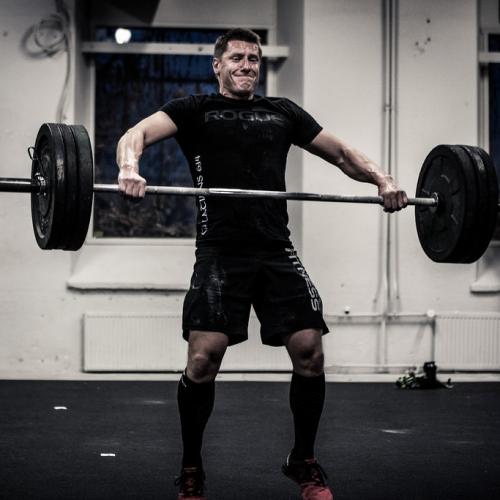Mikko Hagström