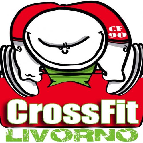 CrossFit Livorno