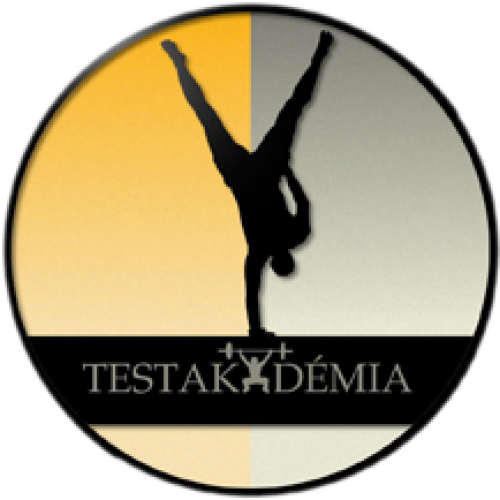 Testakadémia Érd