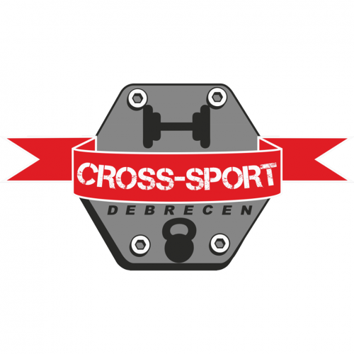 Cross-Sport