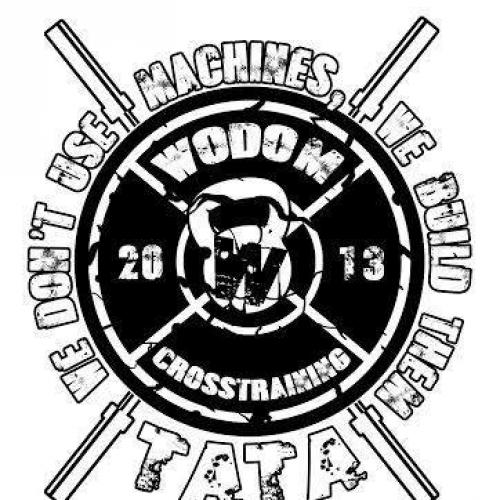 WODOM